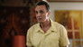 Image Brockmire