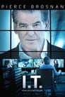 Poster for I.T.