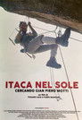Itaca Nel Sole - Cercando Gian Piero Motti