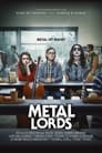 Image Metal Lords