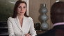 The Good Wife - الحلقة 17