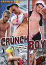Crunch Boy
