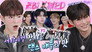 ZEROBASEONE in Icheon Part 2 (EP. 21-2)