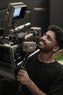 actor