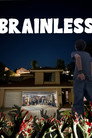 Brainless