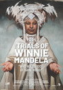 The Trials of Winnie Mandela