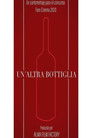 Un’altra Bottiglia