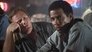 Hill Street Blues 7x2