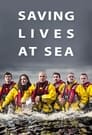 Saving Lives at Sea Episode Rating Graph poster