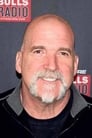 Bill Wennington isHimself