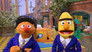 Image Sesame Street