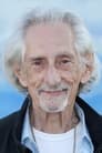 Larry Hankin isRoland