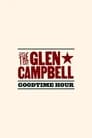 The Glen Campbell Goodtime Hour Episode Rating Graph poster