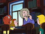 Episode 23