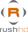 Rush HD Rush HD