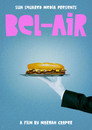 Plakat for 'Bel-Air'
