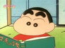 Episode 143
