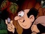 Gargamel the Generous