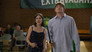 Raising Hope - الحلقة 8