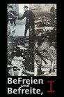 Liberators Take Liberties, part 1