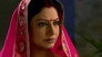 Punar Vivaah - Episode 2 - Full Episode
