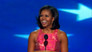 Michelle Obama