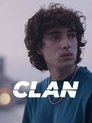 Clan - Scegli il tuo destino Episode Rating Graph poster