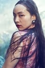 Chloe Maayan isLu Lu/Liang Hong/Li Yu