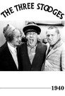 Staffel 7