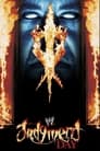 WWE Judgment Day 2004