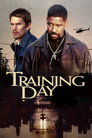 Training Day