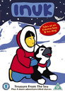 Inuk