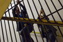 Image Southland: Cidade do Crime