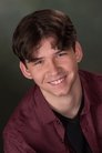 actor