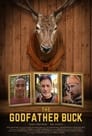 The Godfather Buck (2022) Movie Download & Watch Online WEBRip 720P & 1080p