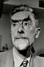 M. C. Escher isSelf - Graphic Artist (archive footage)