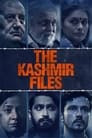 The Kashmir Files 2022