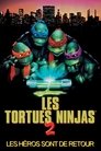Les Tortues Ninja 2 : Les hĂ©ros sont de retour đ.#.Les Tortues Ninja 2 : Les HĂ©ros Sont De Retour Film Streaming Vf 1991 En Complet đ