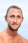Christoffer Willén