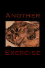 Another exercise