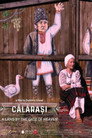 Călărași - A Land By The Gate Of Heaven