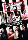 Geordie Shore - seizoen 1