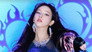 Hyeri's Club (Guest Karina)