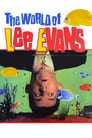مسلسل The World of Lee Evans مترجم اونلاين