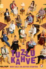Tuzlu Kahve