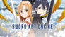 2012 - Sword Art Online thumb