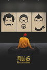 Ali G: Rezurection