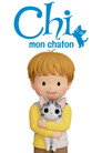 Chi mon chaton