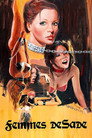 Femmes de Sade