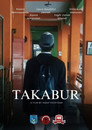 Takabur